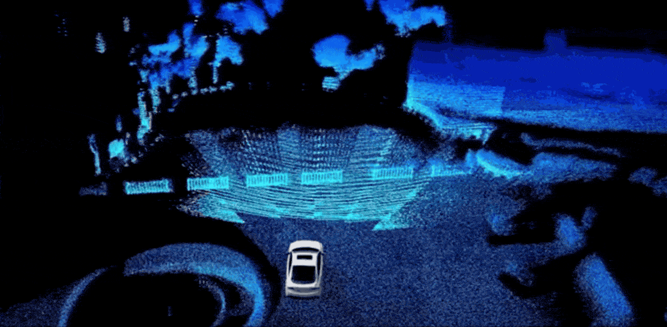 烈山苹果手机维修分享iPhone 12 Pro 搭载的 LiDAR 镜头与 ToF 镜头有什么不同 