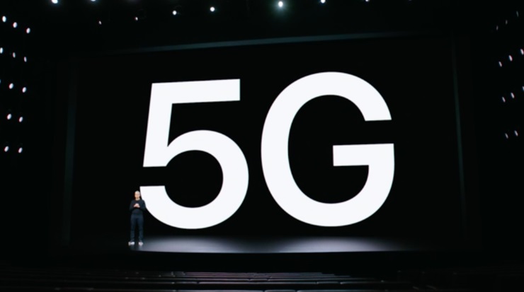 烈山苹果手机维修分享iPhone12值得买吗 