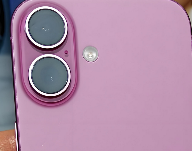 烈山iPhone16无法开机维修网点分享苹果16无法开机怎么办