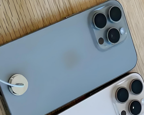烈山iPhone16无法开机维修网点分享苹果16无法开机怎么办
