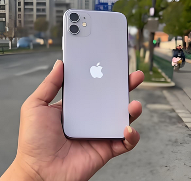 烈山苹果11系统维修分享iPhone11手机系统崩溃无法开机如何解决