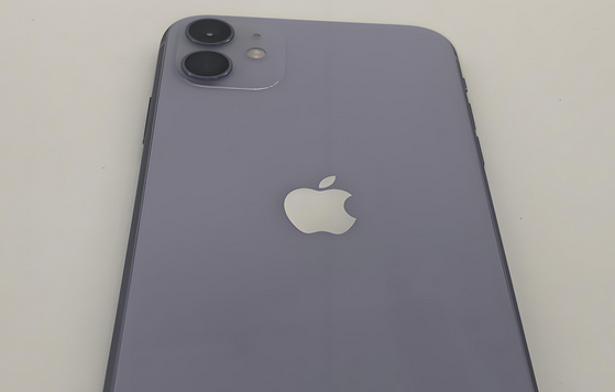 烈山苹果11系统维修分享iPhone11手机系统崩溃无法开机如何解决