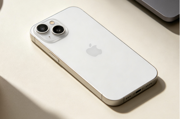 烈山苹果手机维修分享iPhone 14换电池 