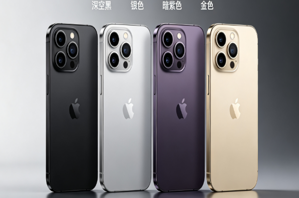 烈山苹果手机维修分享iPhone 14 Pro换电池 