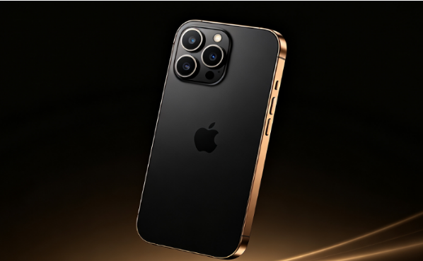 烈山苹果手机维修分享iPhone 15 Pro换电池 