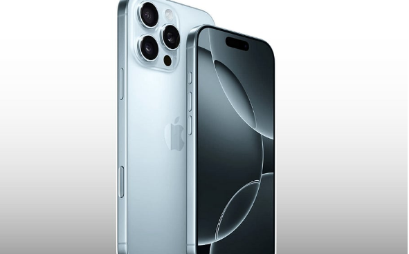 烈山苹果手机维修分享iPhone 16 Pro换电池 