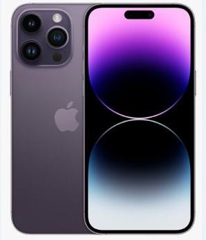 烈山苹果维修点分享iPhone 14 Pro换屏易忽略的隐性故障 