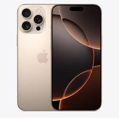 烈山苹果维修点分享iPhone 16 Pro Max屏幕更换易忽略的维修盲区 