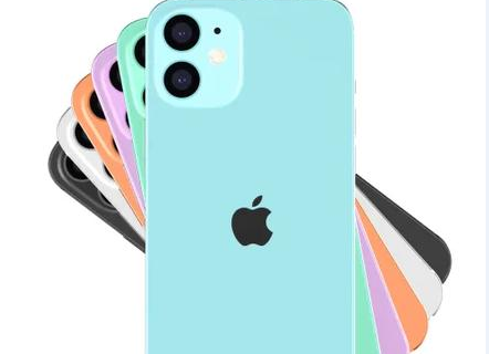 烈山苹果维修点分享iPhone 12维修主板易忽略的实战故障 