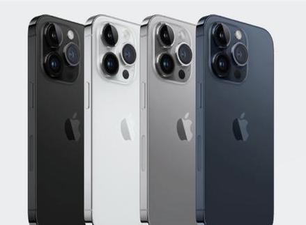 烈山苹果维修点分享iPhone 16  Pro Max主板供电隐性故障及二修漏电排查 