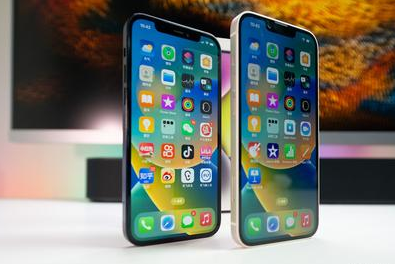 烈山苹果维修点分享iPhone 14 Plus自动关机内存连锁故障解析 