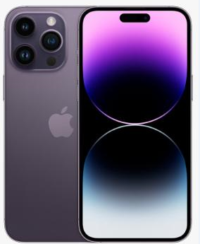 烈山苹果维修点分享iPhone 14 Pro有电自动关机故障 