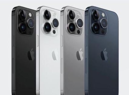 烈山苹果维修点分享iPhone 16 Pro自动关机出现故障解析 