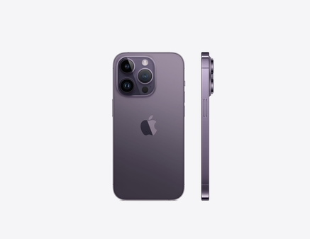 烈山苹果维修点分享iPhone 14 Pro扩容工艺与隐患剖析 