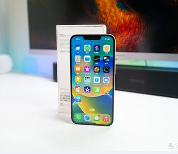 烈山苹果维修点分享iPhone 14音频与待机系统排错 