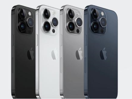 烈山苹果维修点分享iPhone 16 Pro通信与备份排错 