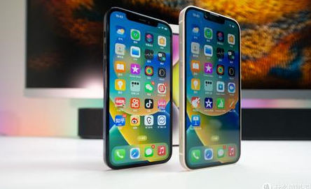 烈山苹果维修点分享iPhone 14 Plus锁屏密码要点梳理 