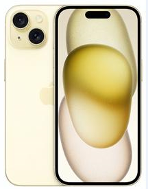 烈山苹果维修点分享iPhone 15锁屏密码玩机指南 