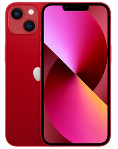 烈山苹果维修点分享iPhone 13黑屏隐蔽故障全梳理 