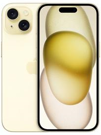 烈山苹果维修点分享iPhone15黑屏特殊故障深度剖析 