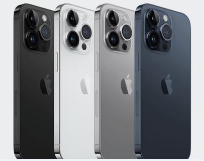 烈山苹果维修点分享iPhone 16 Pro黑屏少见硬件解析 