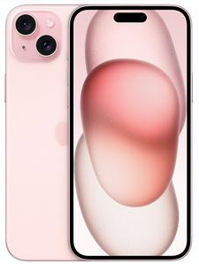 烈山苹果维修点分享iPhone 15 Plus发烫多场景剖析 