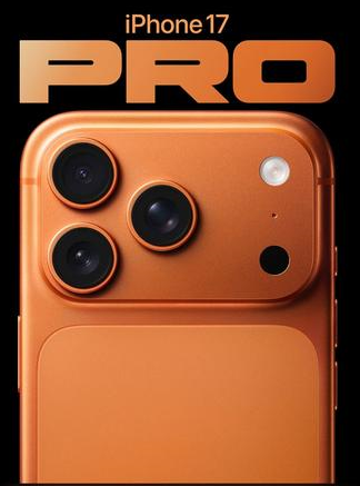 烈山苹果维修点分享iPhone 17 Pro发烫五大隐藏诱因详解 