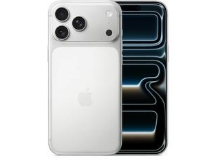 烈山苹果维修点分享iPhone 17 Pro Max电池升温隐藏场景 